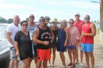 2022 Patriot Poker Run (1114).jpg